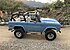 1973 Ford Bronco for sale 101106326